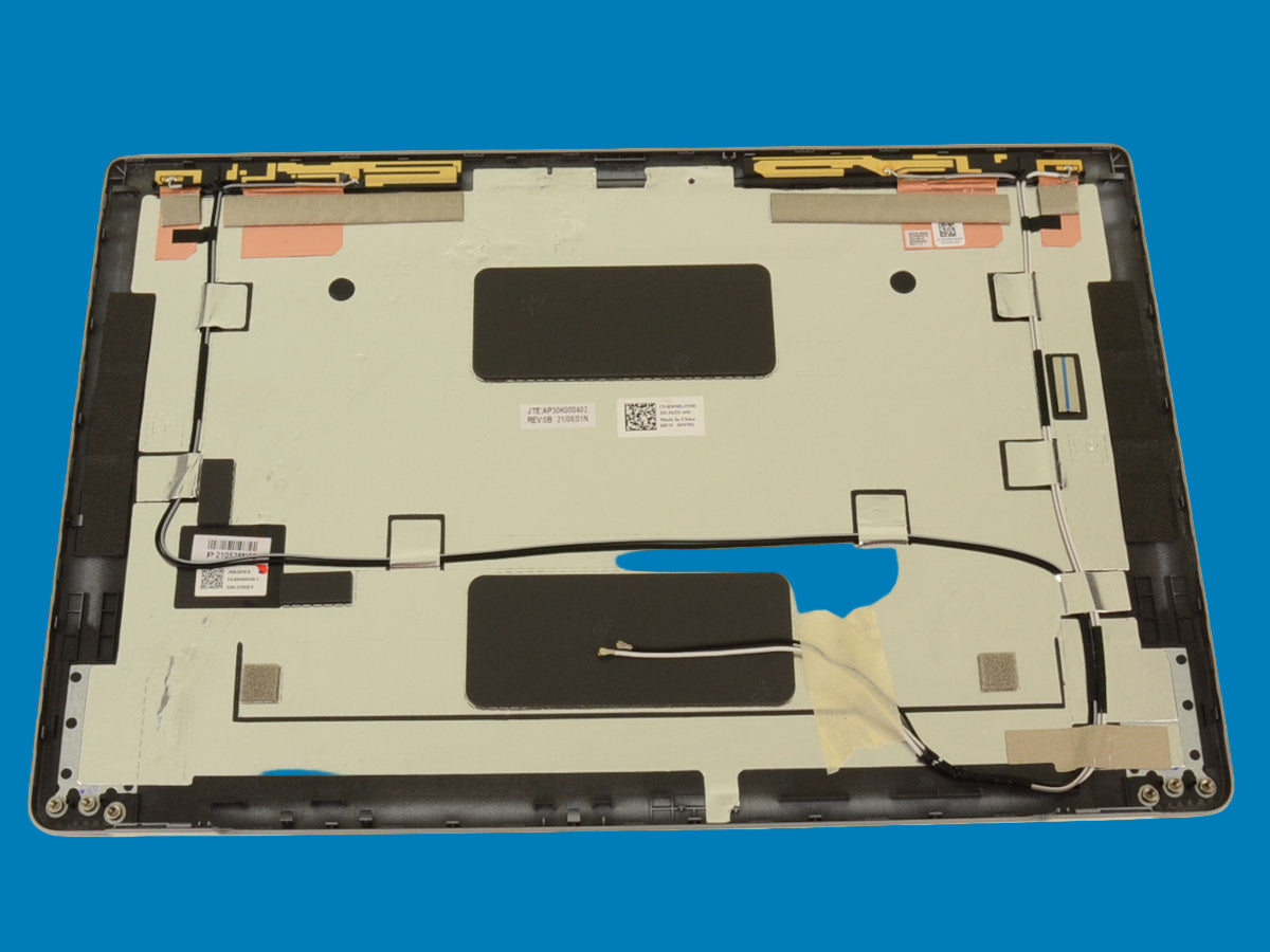 Cubierta de Pantalla/Back Cover modelo DW5G2 Latitude 5420 / 5430 14"