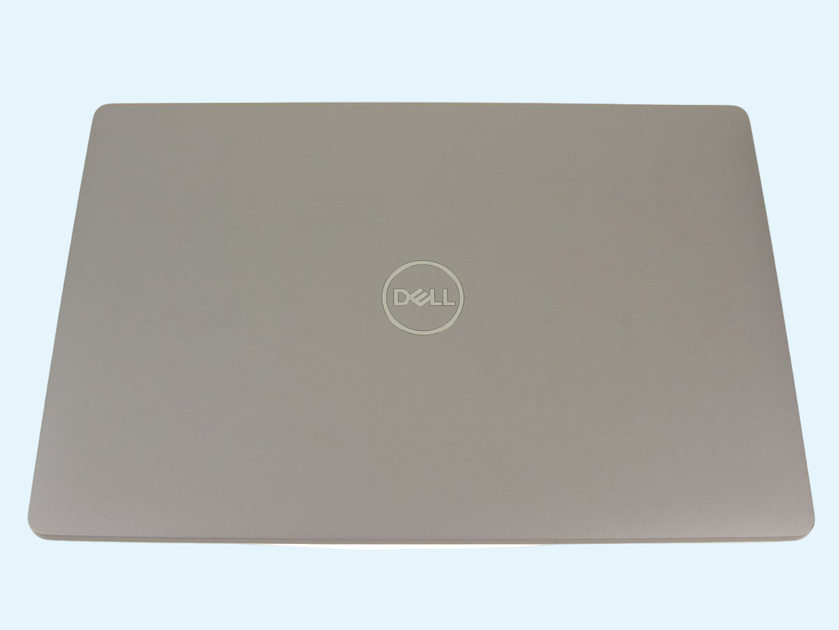 Cubierta de Pantalla/ Back Cover DELL modelo 0F0N34  K66TK Latitude 5510/5511 Precision 3551 15.6"