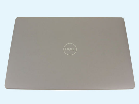 Cubierta de Pantalla/ Back Cover DELL modelo 0F0N34  K66TK Latitude 5510/5511 Precision 3551 15.6"