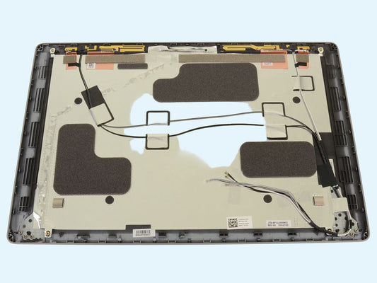 Cubierta de Pantalla/ Back Cover DELL modelo 0F0N34  K66TK Latitude 5510/5511 Precision 3551 15.6"