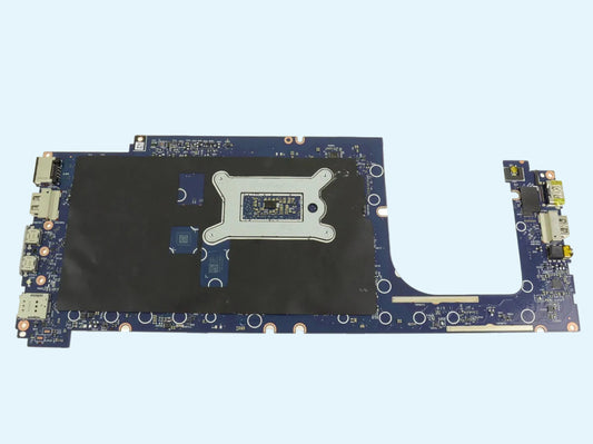 Tarjeta de madre/Motherboard N/P: F1HCP  Latitude 5440 / Precision 3480 i5-1335U  4.6GHz LA:M401P