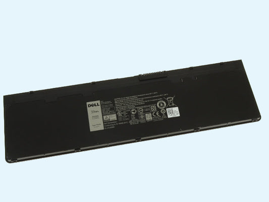 Bateria original DELL modelo F3G33 39Wh Para: Latitude E7250 / E7240