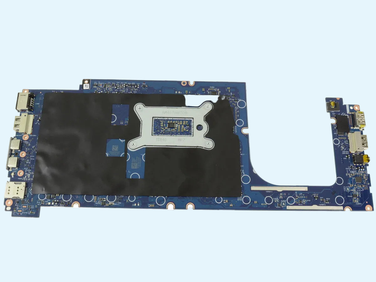 Tarjeta de madre/Motherboard N/P: FP4RR Latitude 5440 / Precision 3480 Intel i7 1355U 5GH LA-M401P z