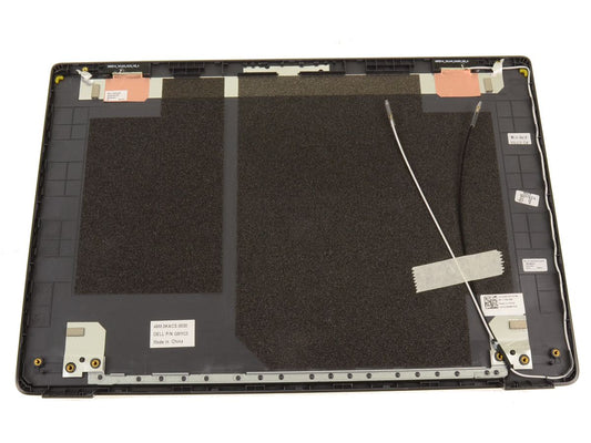 Cubierta de Pantalla/Back Cover modelo GMYC0  Latitude 3410 14"