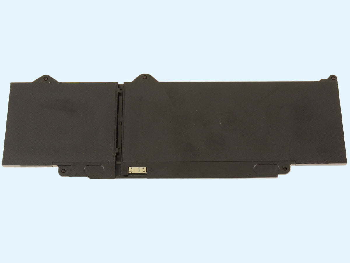 Bateria original DELL modelo GRWKG 42Wh Para: Latitude 5440 3540 5540 5340 3440 / Precision 3580