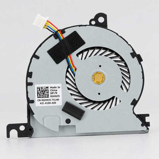 Ventilador para  Latitude E7240  N/P-GVH35
