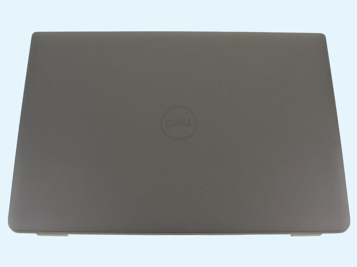 Cubierta de Pantalla/ Back Cover DELL modelo H5WD3 Latitude 3540 / 3550 15.6"