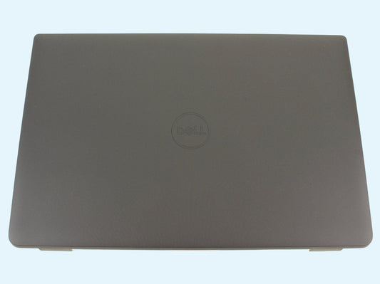 Cubierta de Pantalla/ Back Cover DELL modelo H5WD3 Latitude 3540 / 3550 15.6"