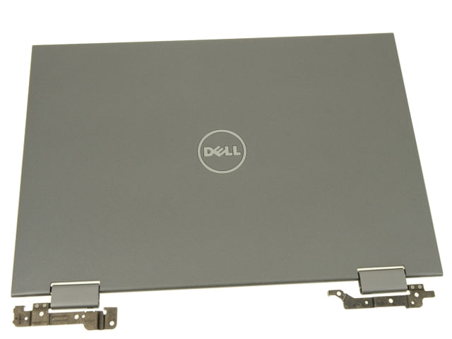 Cubierta de Pantalla/ Back Cover DELL modelo HH2FY Inspiron 13 (5368 / 5378) 13.3"