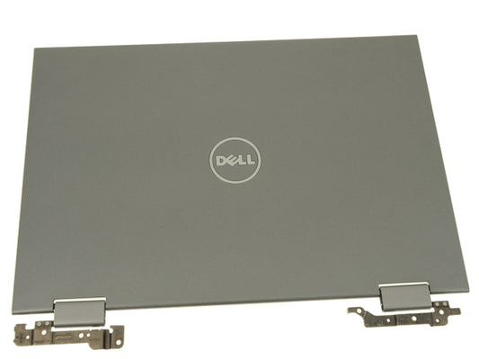 Cubierta de Pantalla/ Back Cover DELL modelo HH2FY Inspiron 13 (5368 / 5378) 13.3"