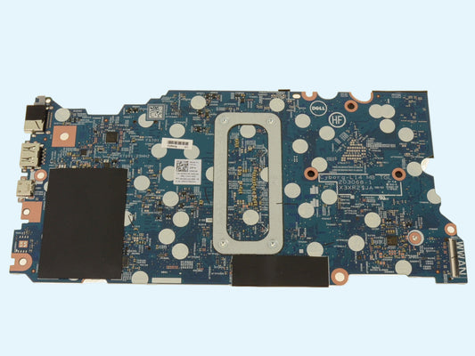 Tarjeta de madre/ Motherboard N/P: KMD3M Latitude 3420 3520; intel Core i5 1135G7; 2.4GHz Quad 203068-1