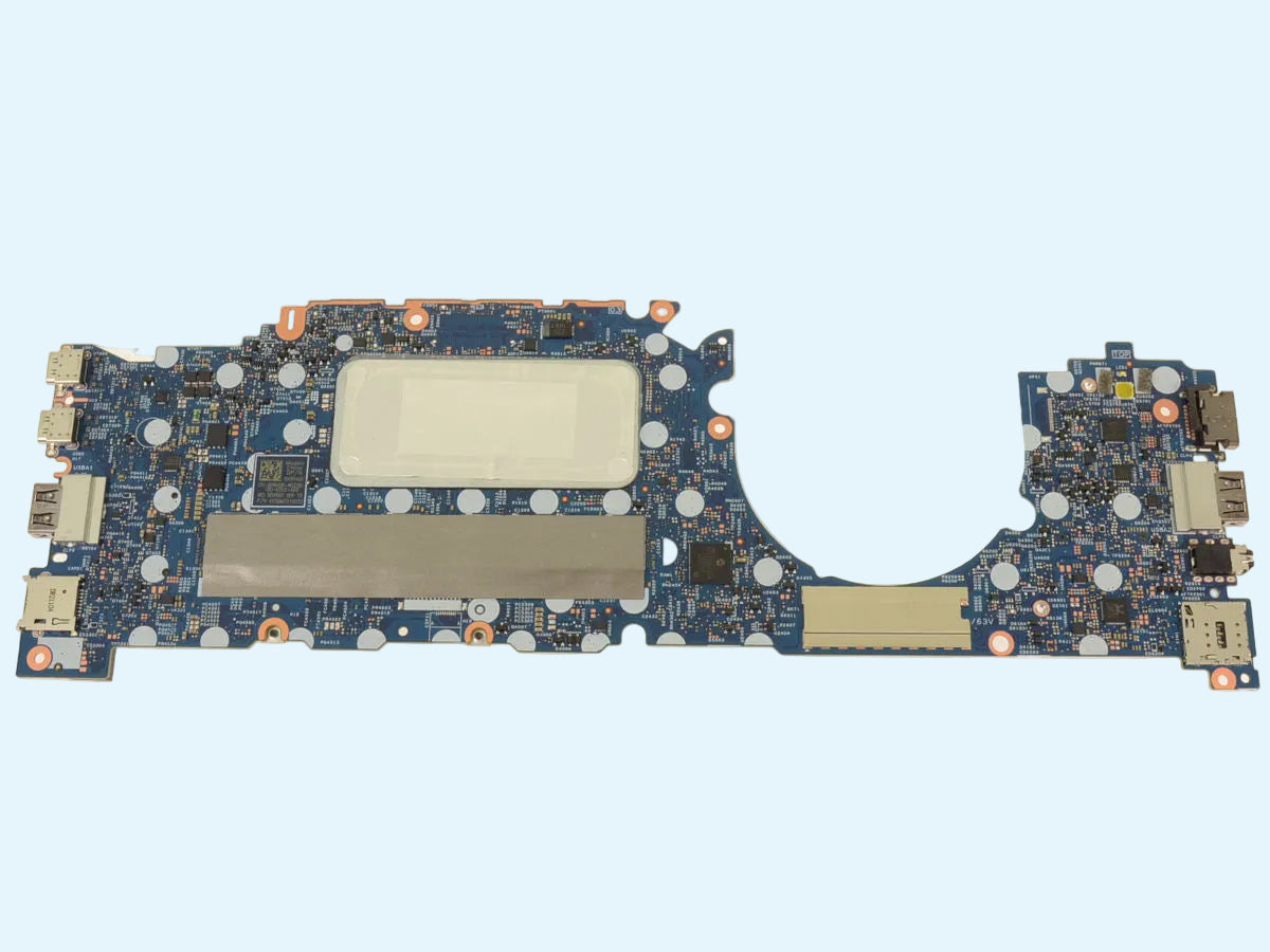 Tarjeta de madre/Motherboard N/P: KRH0R Latitude 5320 Intel i7-1185G7 3.0GHz