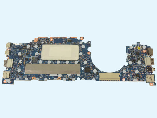 Tarjeta de madre/Motherboard N/P: KRH0R Latitude 5320 Intel i7-1185G7 3.0GHz