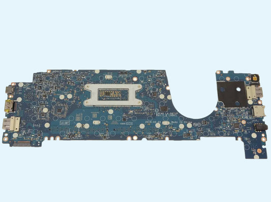 Tarjeta de madre/Motherboard N/P: M2JD3 Latitude 7400 1.9GHz intel i7 8665U