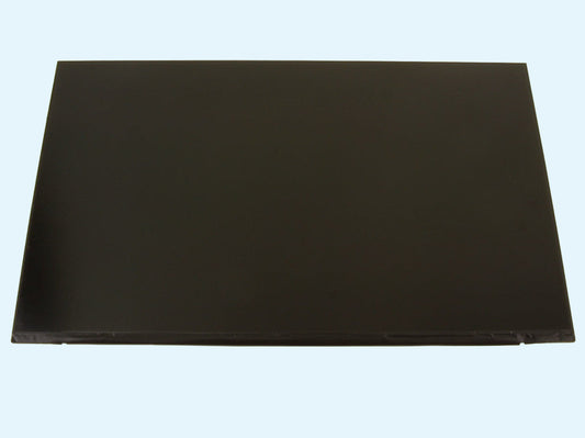 Pantalla DELL modelo 0M97YF LCD 15.6" FHD  30 pines P/N: LP156WFC SP M5