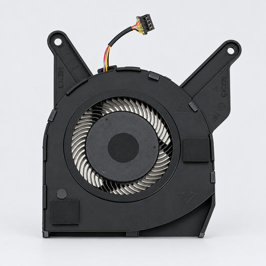 Ventilador para  Latitude 5400   N/P-   MXH2W