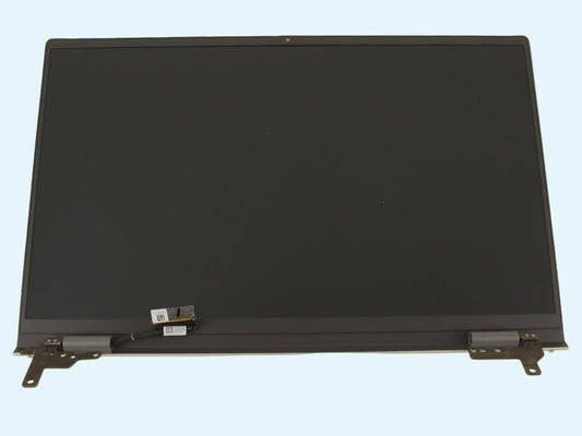 Ensamble Completo modelo NT08F 0NT08F Inspiron 15 5510 / 5515 15.6" FHD LCD