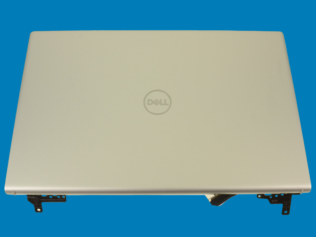 Ensamble Completo modelo NT08F 0NT08F Inspiron 15 5510 / 5515 15.6" FHD LCD