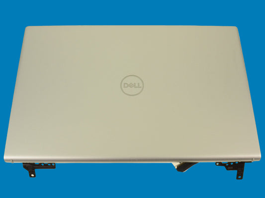 Ensamble Completo modelo NT08F 0NT08F Inspiron 15 5510 / 5515 15.6" FHD LCD