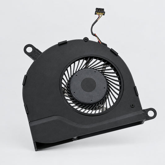 Ventilador para  Latitude 5480   N/P-  P5F39