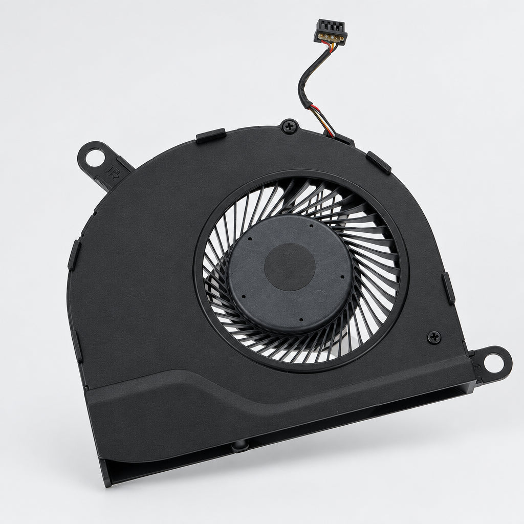 Ventilador para  Latitude 5480 N/P-P5F39