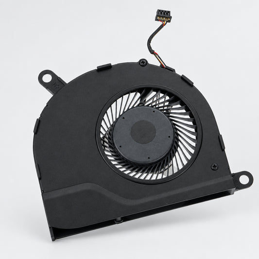 Ventilador para  Latitude 5480 N/P-P5F39