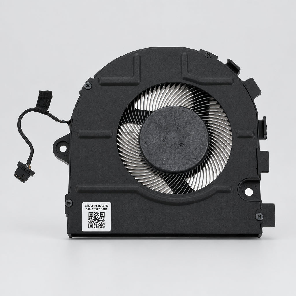 Ventilador para Latitude 3440 3450 3540 3550  N/P- PKP5N