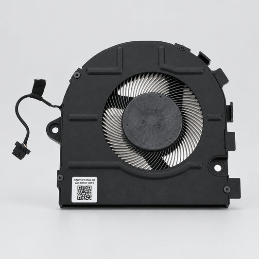 Ventilador para Latitude 3440 3450 3540 3550  N/P- PKP5N