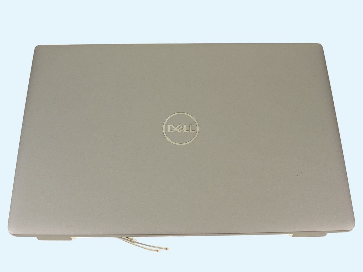 Cubierta de Pantalla/ Back Cover DELL modelo 0PKV90 Precision 3560 / Latitude 5520 15.6"