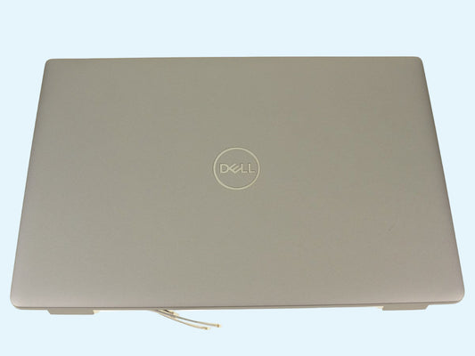Cubierta de Pantalla/ Back Cover DELL modelo 0PKV90 Precision 3560 / Latitude 5520 15.6"
