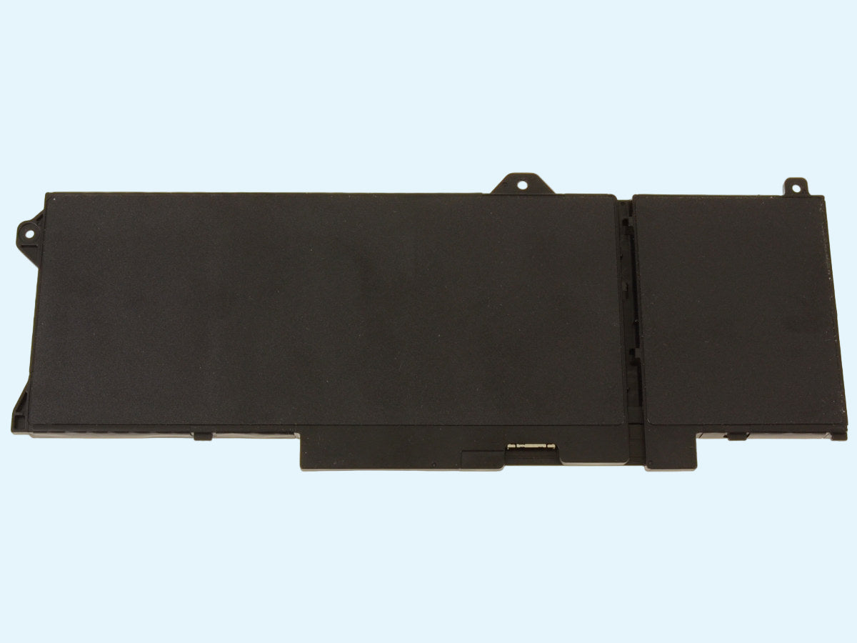 Bateria original DELL modelo GRT01 64Wh Para: Latitude 5521 5531 5421 5431/ Precision 3561 3581 3470