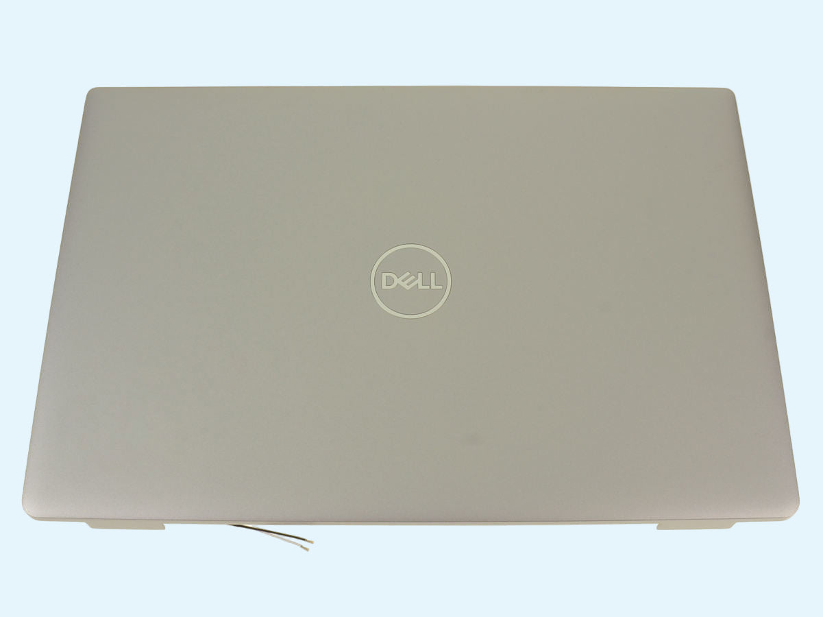 Cubierta de Pantalla/ Back Cover DELL modelo 0R0RJ5 Precision 3570 / Latitude 5530 15.6"