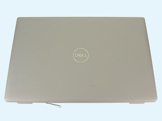 Cubierta de Pantalla/ Back Cover DELL modelo 0R0RJ5 Precision 3570 / Latitude 5530 15.6"