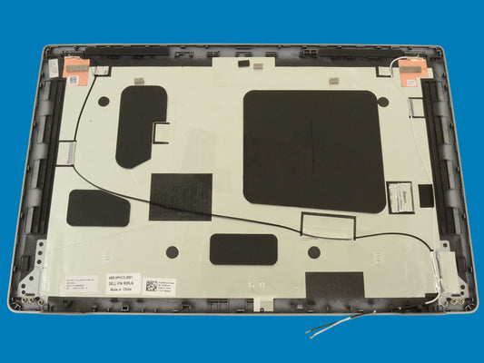 Cubierta de Pantalla/ Back Cover DELL modelo 0R0RJ5 Precision 3570 / Latitude 5530 15.6"