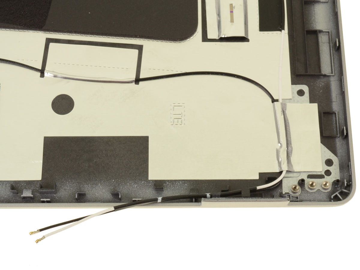 Cubierta de Pantalla/ Back Cover DELL modelo 0R0RJ5 Precision 3570 / Latitude 5530 15.6"