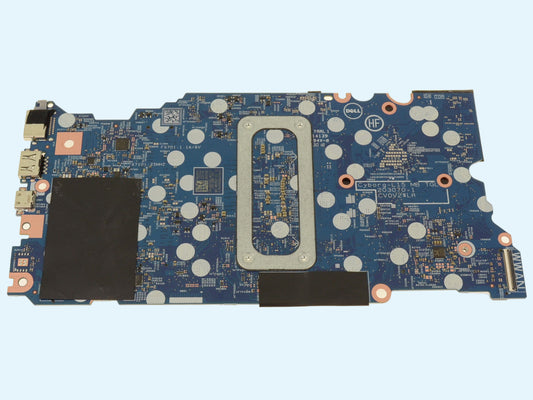 Tarjeta Madre/ Motherboard N/P: R31RD Latitude 3520; Intel i5 1135G7 2.4GHz Quad Core; 203070-1