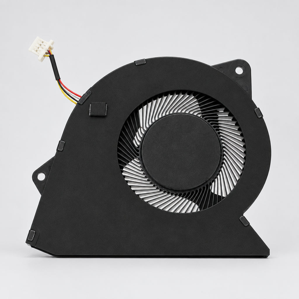 Ventilador para Inspiron 3511 / 3510 N/P- RFF51