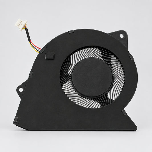 Ventilador para Inspiron 3511 / 3510 N/P- RFF51