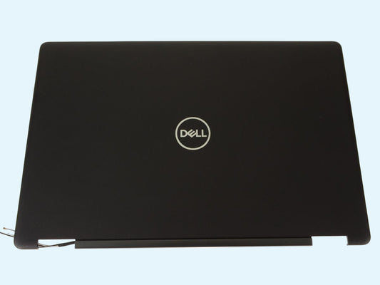 Cubierta de Pantalla/ Back Cover DELL modelo 0RV800/ 0J380 Latitude 5590 15.6"