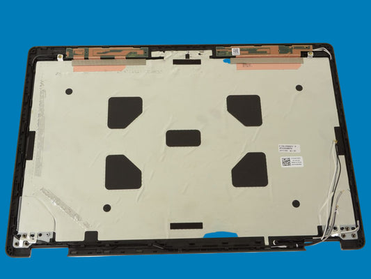 Cubierta de Pantalla/ Back Cover DELL modelo 0RV800/ 0J380 Latitude 5590 15.6"