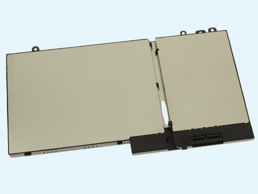 Bateria original DELL modelo RYXXH Latitude E5450 / E5550 / E5250 / 3150 / 3160 3-celdas 38Wh