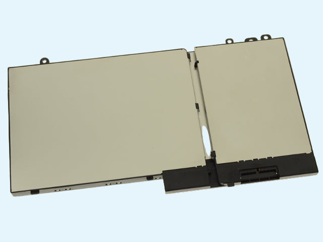 Bateria original DELL modelo RYXXH Latitude E5450 / E5550 / E5250 / 3150 / 3160 3-celdas 38Wh