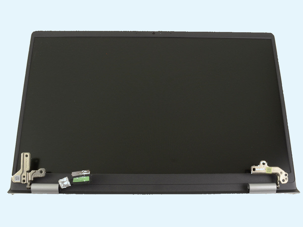 Ensamble Completo modelo 0TJ9F2 Inspiron 15 3530 Aluminio 15.6" FHD