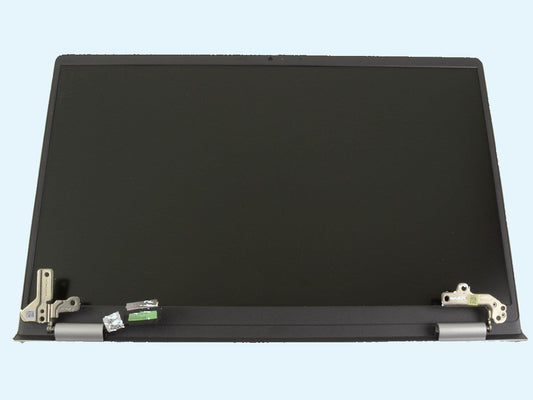 Ensamble Completo modelo 0TJ9F2 Inspiron 15 3530 Aluminio 15.6" FHD