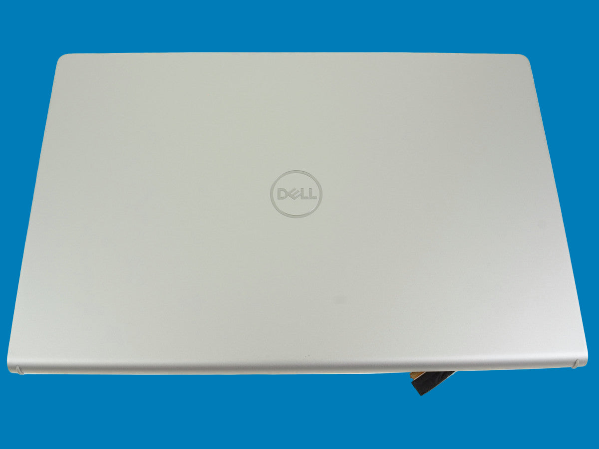 Ensamble Completo modelo 0TJ9F2 Inspiron 15 3530 Aluminio 15.6" FHD