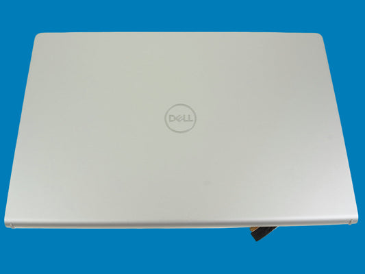 Ensamble Completo modelo 0TJ9F2 Inspiron 15 3530 Aluminio 15.6" FHD