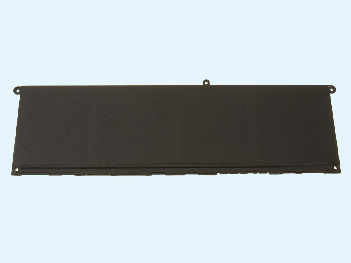 Bateria original DELL modelo V6W33 54Wh Para: Inspiron 15 5510