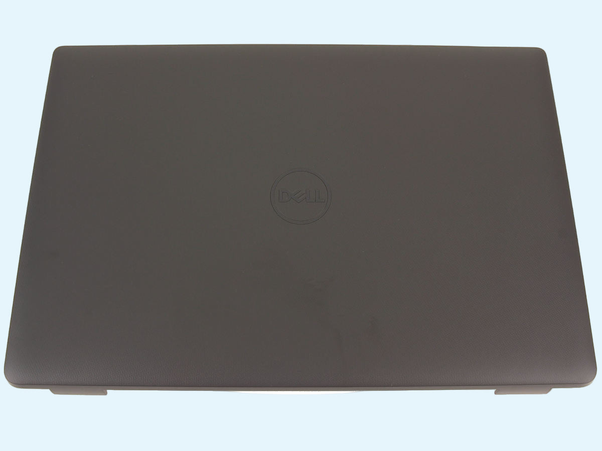 Cubierta de Pantalla/ Back Cover DELL modelo 0VK0NY Latitude 3440 14"