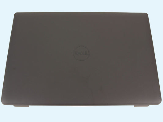 Cubierta de Pantalla/ Back Cover DELL modelo 0VK0NY Latitude 3440 14"