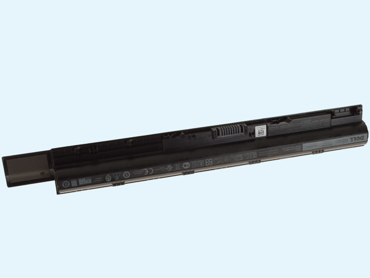 Bateria original DELL modelo VVKCY 66Wh Para: Latitude 3560 3570